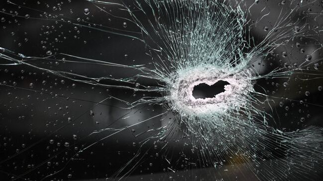 На Белгородскую область совершено 60 беспилотных атак за день